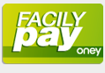 Facily Pay